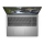 Dell Vostro 16 5640 Intel 5-120U/16GB/512/Win11P - 1233410 - zdjęcie 2